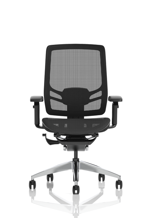 UK Ergonomics