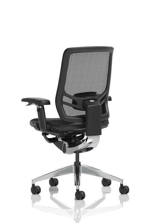 UK Ergonomics