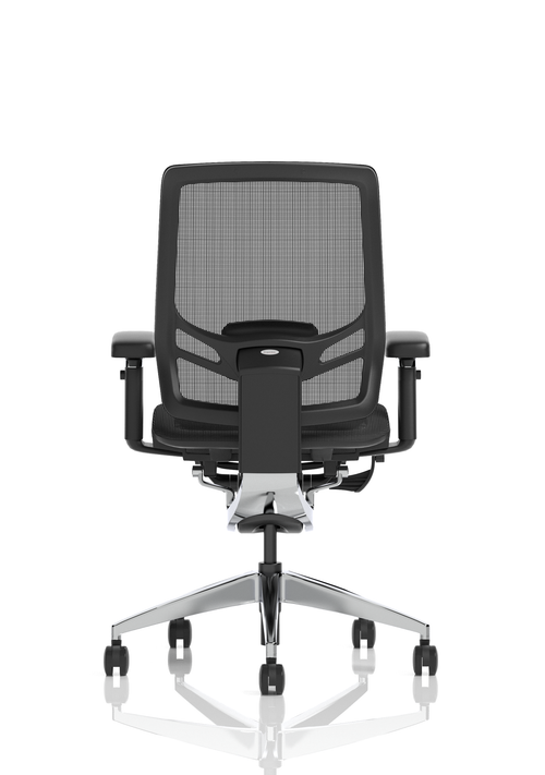 UK Ergonomics