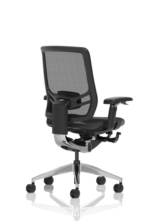 UK Ergonomics