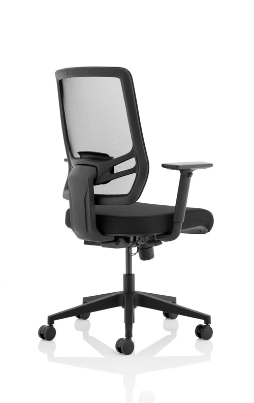 UK Ergonomics