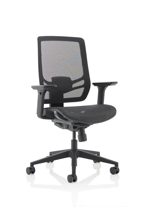 UK Ergonomics