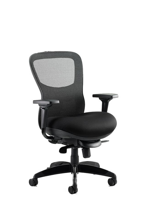 UK Ergonomics