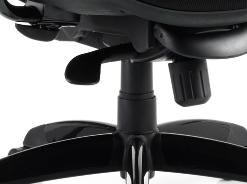 UK Ergonomics