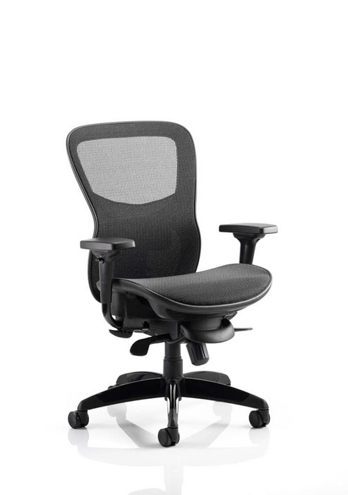 UK Ergonomics