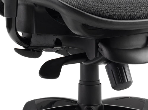 UK Ergonomics