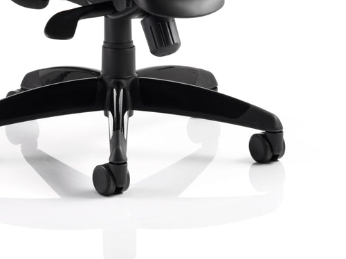 UK Ergonomics