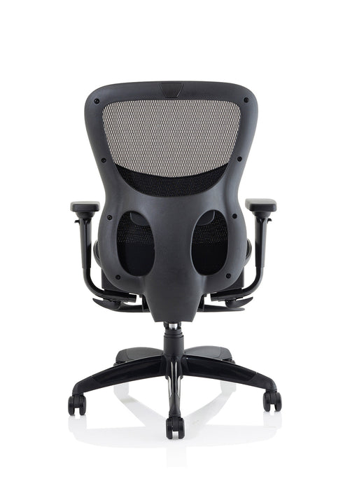 UK Ergonomics