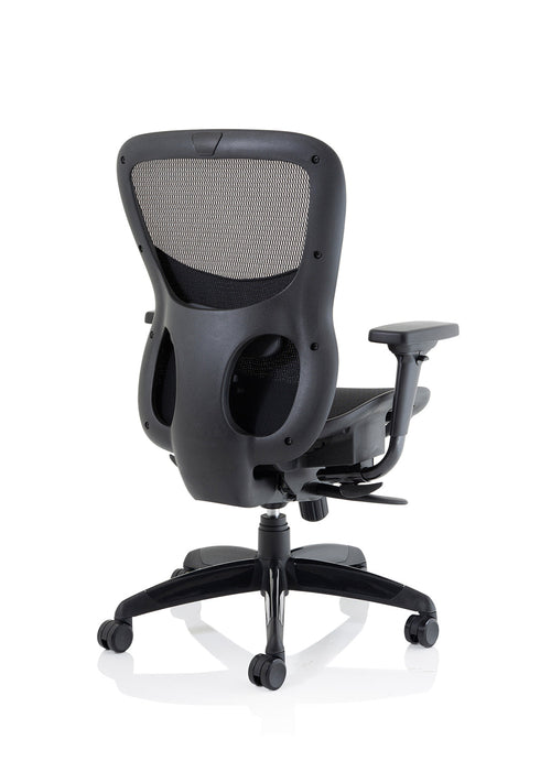 UK Ergonomics