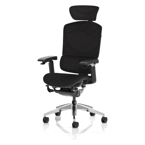 UK Ergonomics