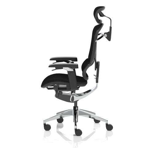 UK Ergonomics