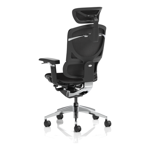 UK Ergonomics