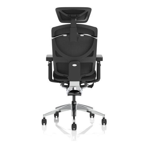 UK Ergonomics