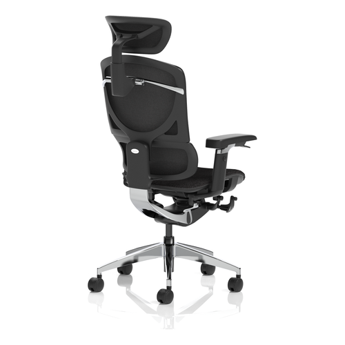 UK Ergonomics