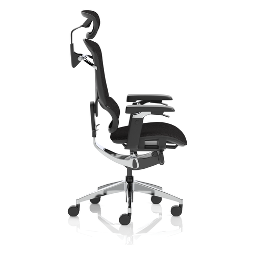 UK Ergonomics
