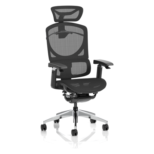 UK Ergonomics