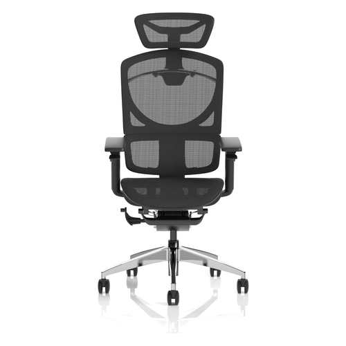 UK Ergonomics
