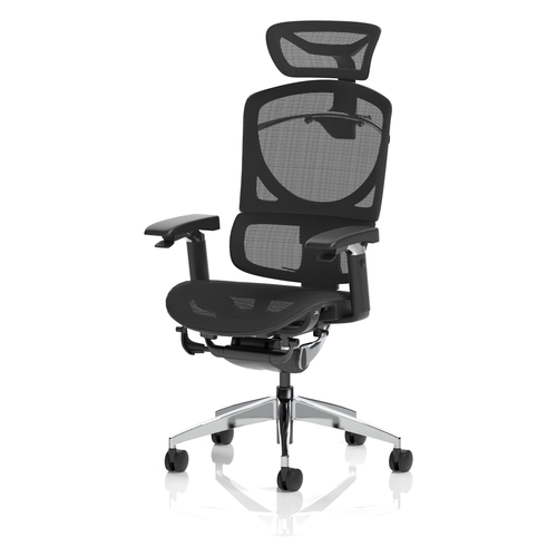 UK Ergonomics