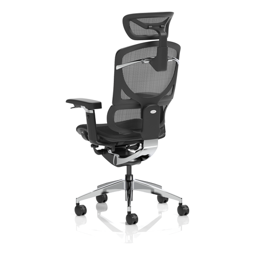 UK Ergonomics
