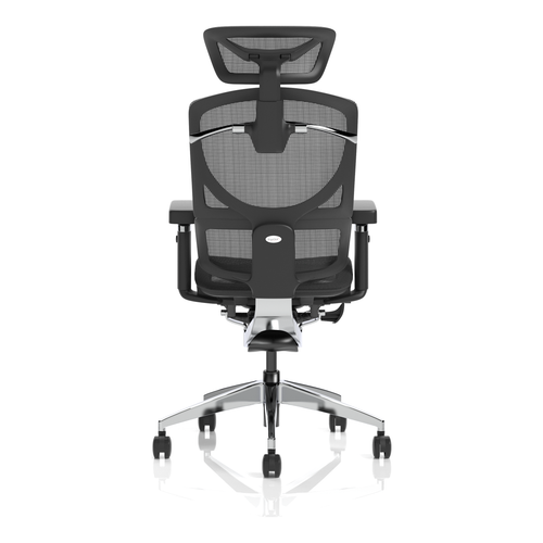 UK Ergonomics