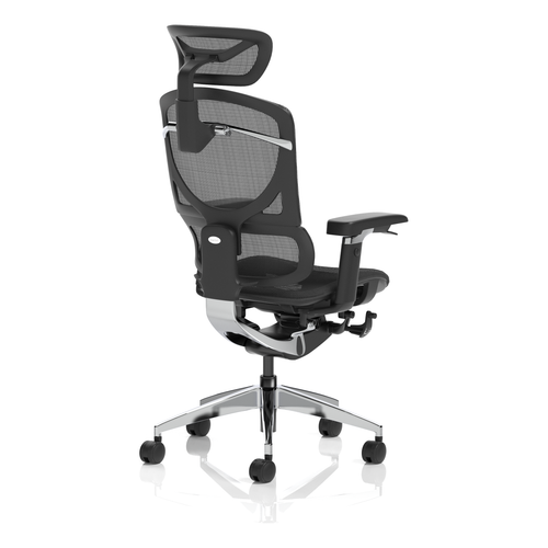 UK Ergonomics
