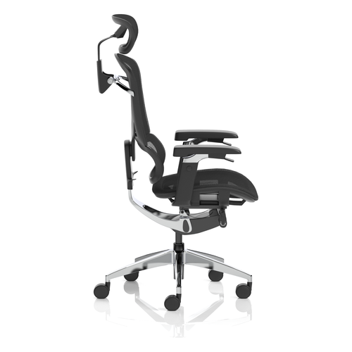 UK Ergonomics