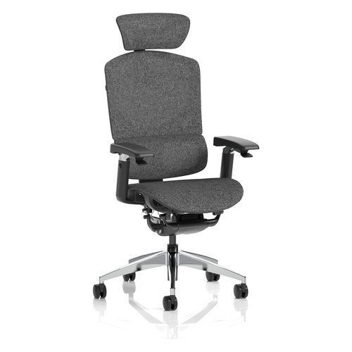 UK Ergonomics
