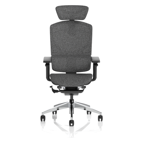 UK Ergonomics