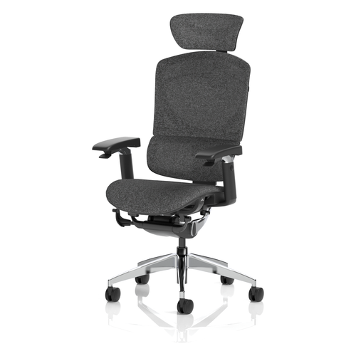 UK Ergonomics