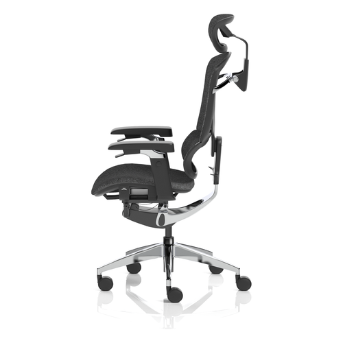 UK Ergonomics