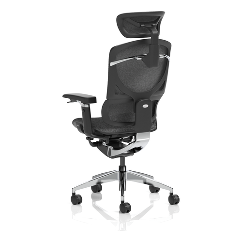 UK Ergonomics
