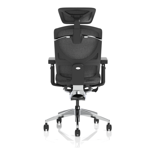 UK Ergonomics
