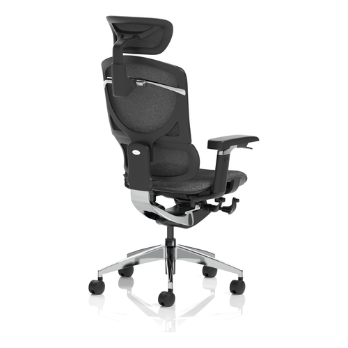 UK Ergonomics