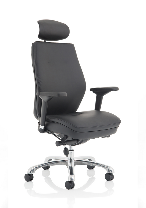 UK Ergonomics