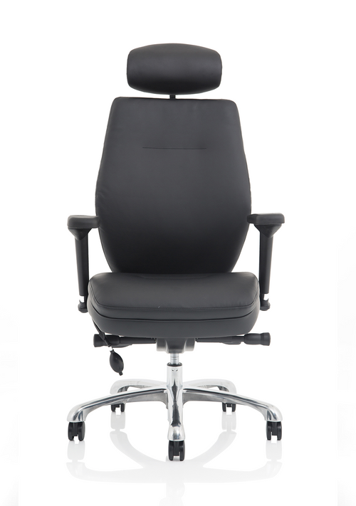 UK Ergonomics
