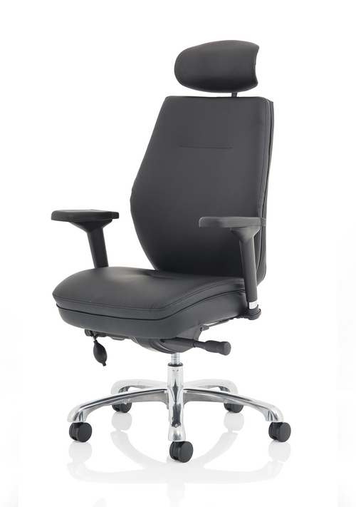 UK Ergonomics