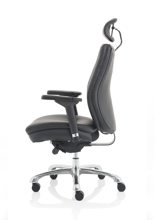 UK Ergonomics