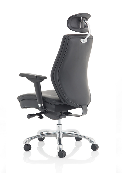 UK Ergonomics