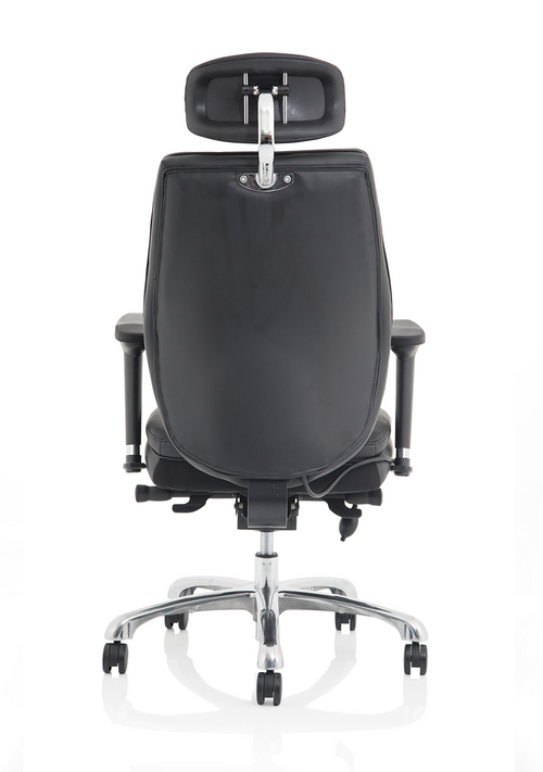 UK Ergonomics