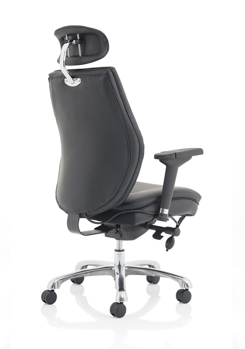 UK Ergonomics