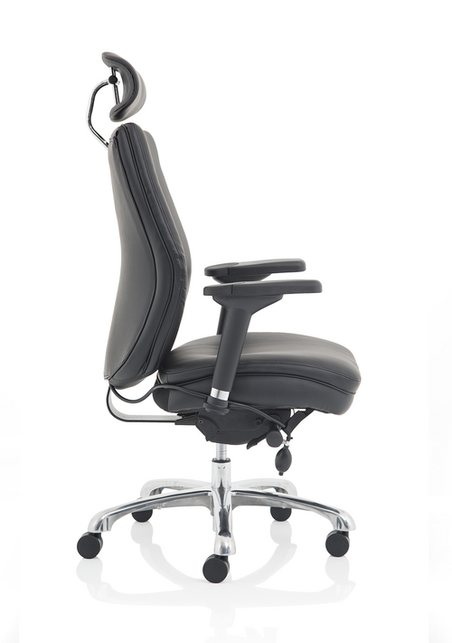 UK Ergonomics