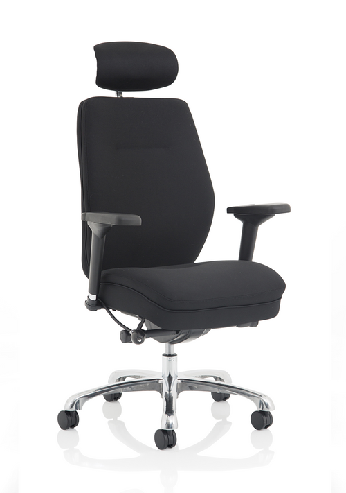 UK Ergonomics