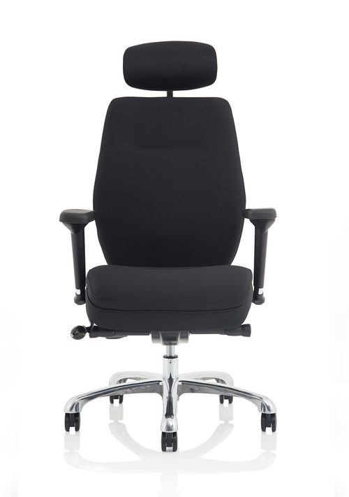UK Ergonomics