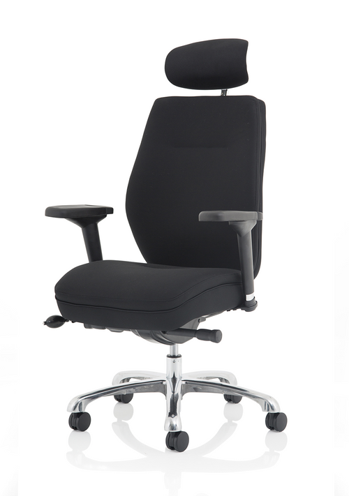 UK Ergonomics