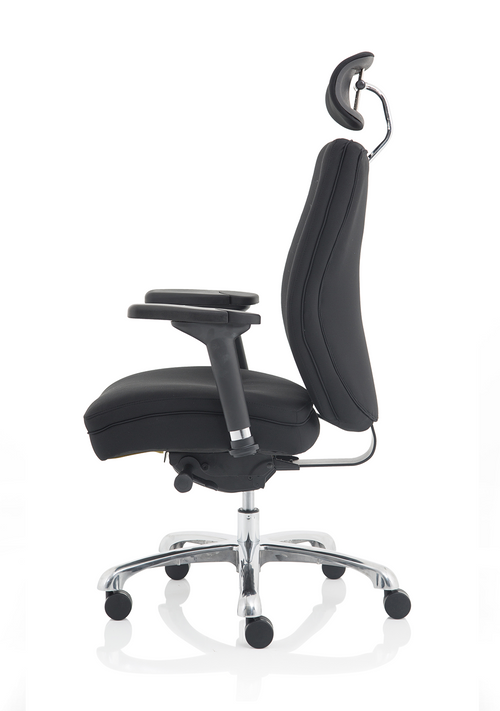 UK Ergonomics