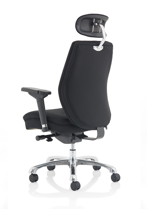 UK Ergonomics