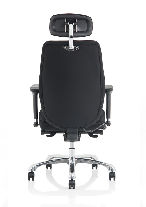 UK Ergonomics