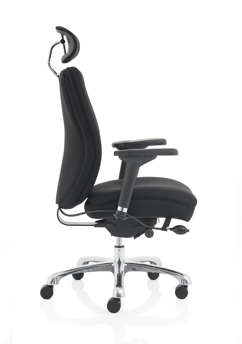 UK Ergonomics