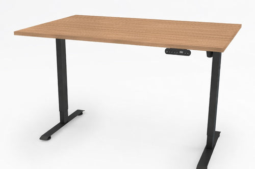 UK Ergonomics