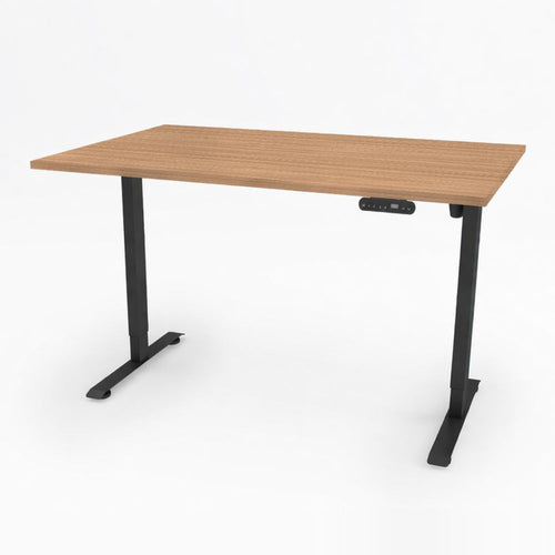 UK Ergonomics